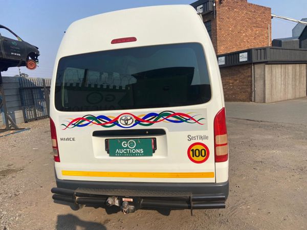 ~/upload/Lots/154892/AdditionalPhotos/grh3kk22qjwmi/WhatsApp Image 2025-09-02 at 10.17.38_730e3c00_t600x450.jpg